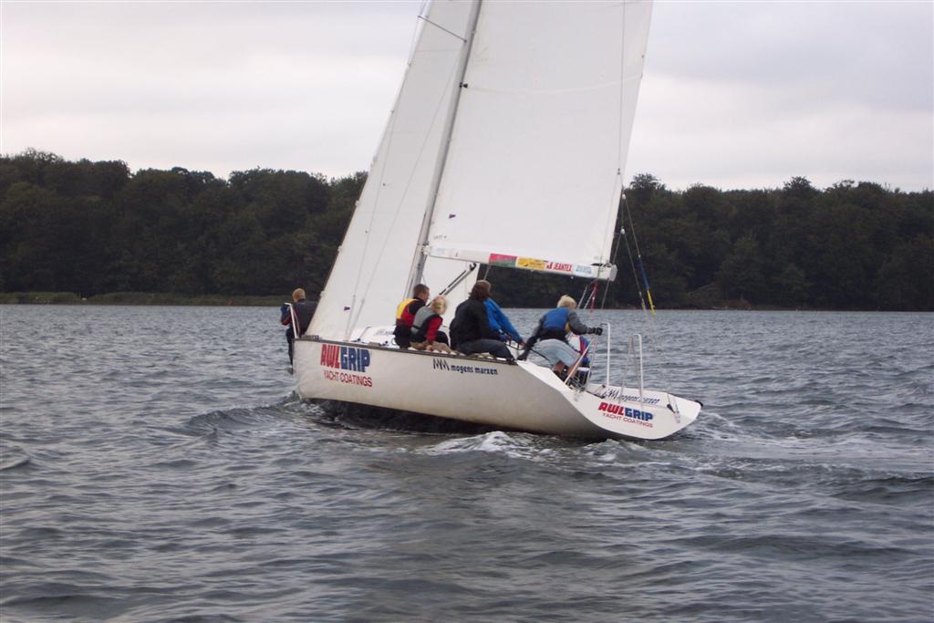 Vis 20050829-185849.jpg i fuld st�rrelse